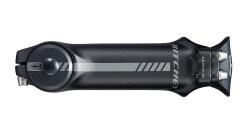 RITCHEY Comp Top Cap 1.1/8 W/ Bolt krytka