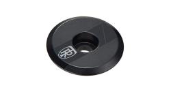 RITCHEY Wcs Top Cap 1.1/8 W/ Bolt krytka RITCHEY Wcs Top Cap 1.1/8 W/ Bolt krytka