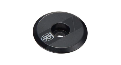 RITCHEY Wcs Top Cap 1.1/8 W/ Bolt krytka