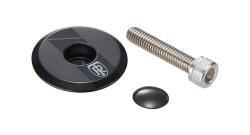 RITCHEY Wcs Top Cap 1.1/8 W/ Bolt krytka