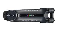 RITCHEY Wcs Top Cap 1.1/8 W/ Bolt krytka