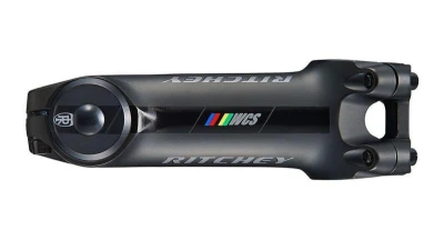RITCHEY Wcs Top Cap 1.1/8 W/ Bolt krytka