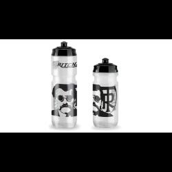 RITCHEY fľaša A Drink With Tom 500m