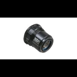 RITCHEY Ořech Zeta/zeta Gx Wcs Star Ratchet Shimano 11