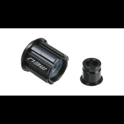 RITCHEY Ořech Zeta/zeta Gx Wcs Star Ratchet Shimano 11