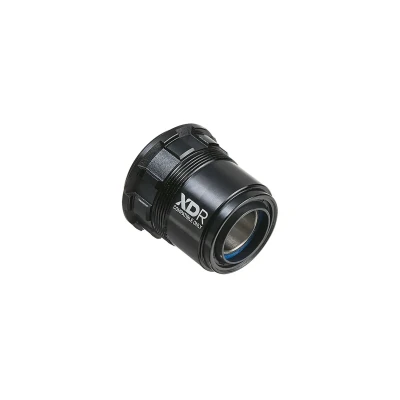 RITCHEY Ořech Zeta/zeta Gx Wcs Star Ratchet Shimano 11