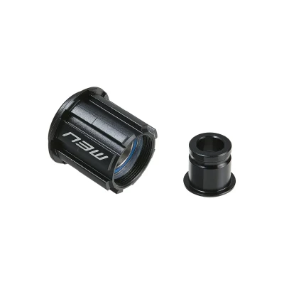 RITCHEY Ořech Zeta/zeta Gx Wcs Star Ratchet Shimano 11