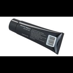 RITCHEY Pasta Liquid Torque 80g