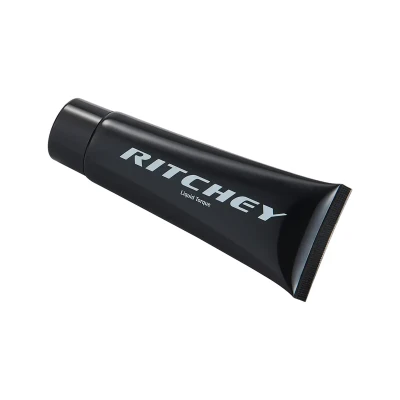 RITCHEY Pasta Liquid Torque 80g