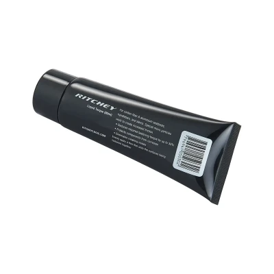 RITCHEY Pasta Liquid Torque 80g