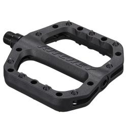 RITCHEY Comp Bigfoot čierne pedále