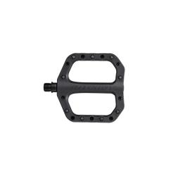 RITCHEY Comp Bigfoot černé pedály