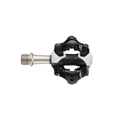 RITCHEY Wcs Xc černé pedály