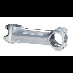 RITCHEY Classic C220 Silver 84d 31.8x100mm představec