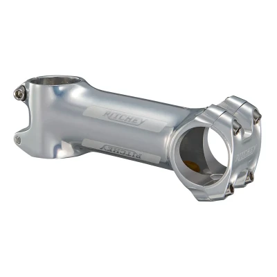 RITCHEY Classic C220 Silver 84d 31.8x80mm představec