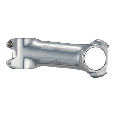 RITCHEY Classic C220 Silver 84d 31.8x80mm představec