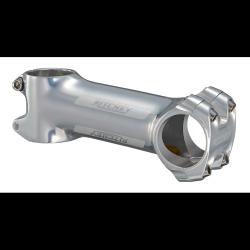 RITCHEY Classic C220 Silver 84d 31.8x90mm predstavec RITCHEY Classic C220 Silver 84d 31.8x90mm predstavec