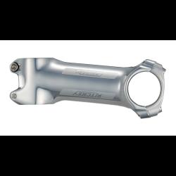 RITCHEY Classic C220 Silver 84d 31.8x90mm představec