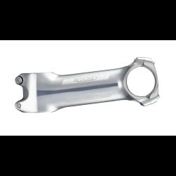 RITCHEY Classic C220 Silver 84d 31.8x90mm představec