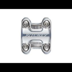 RITCHEY Classic C220 Silver 84d 31.8x90mm představec
