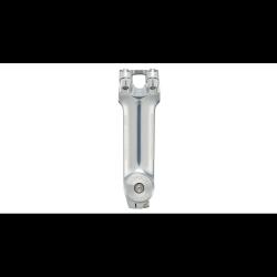 RITCHEY Classic C220 Silver 84d 31.8x90mm představec