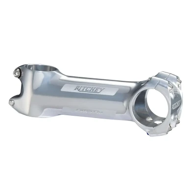 RITCHEY Classic C220 Silver 84d 31.8x90mm představec