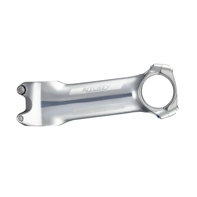 RITCHEY Classic C220 Silver 84d 31.8x90mm představec