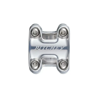 RITCHEY Classic C220 Silver 84d 31.8x90mm představec