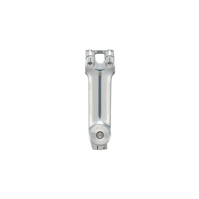 RITCHEY Classic C220 Silver 84d 31.8x90mm představec