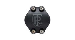 Ritchey Comp 4-axis-44 Bb Black 84d 31.8x100mm, představec