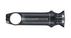 Ritchey Comp 4-axis-44 Bb Black 84d 31.8x60mm, představec