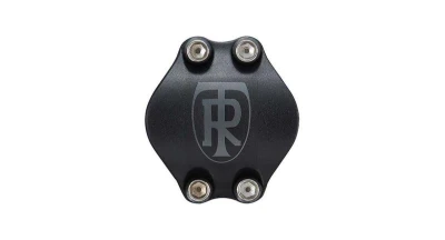 Ritchey Comp 4-axis-44 Bb Black 84d 31.8x60mm, představec