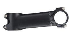 Ritchey Comp 4-axis-44 Bb Black 84d 31.8x70mm, představec
