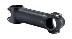 Ritchey Comp 4-axis-44 Bb Black 84d 31.8x80mm, predstavec Ritchey Comp 4-axis-44 Bb Black 84d 31.8x80mm, predstavec