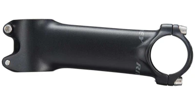 Ritchey Comp 4-axis-44 Bb Black 84d 31.8x80mm, představec