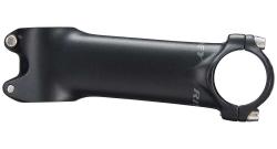 Ritchey Comp 4-axis-44 Bb Black 84d 31.8x90mm, představec