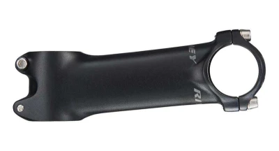 Ritchey Comp 4-axis-44 Bb Black 84d 31.8x90mm, představec