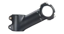 Ritchey Představec Comp 4axis 30d 31.8x70mm