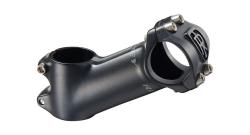 Ritchey Predstavec Comp 4axis 30d 31.8x90mm Ritchey Predstavec Comp 4axis 30d 31.8x90mm