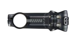 Ritchey Představec Comp 4axis 30d 31.8x90mm