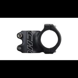 RITCHEY Comp Trail 35 35x35 představec