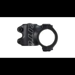 RITCHEY Comp Trail 35 35x35 predstavec