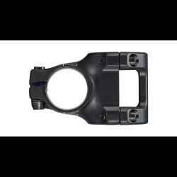 RITCHEY Comp Trail 35 35x35 představec