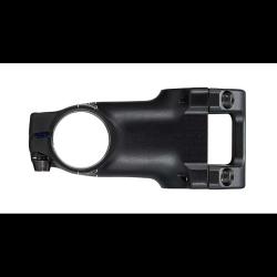 RITCHEY Comp Trail 35 35x55 představec