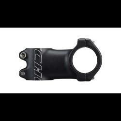 RITCHEY Comp Trail 35 35x55 představec