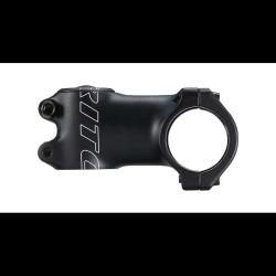 RITCHEY Comp Trail 35 35x65 predstavec