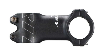 Ritchey Comp Trail Bb Black 31.8x35mm, představec