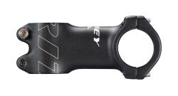 Ritchey Comp Trail Bb Black 31.8x70mm, představec