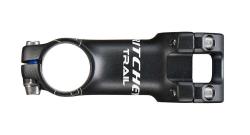 Ritchey Comp Trail Bb Black 31.8x70mm, představec