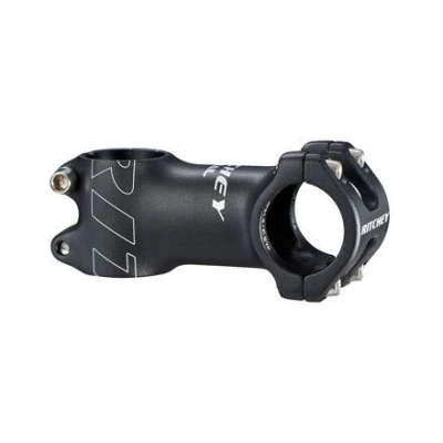 Ritchey Představec Comp Trail Bb Black 31.8x80mm
